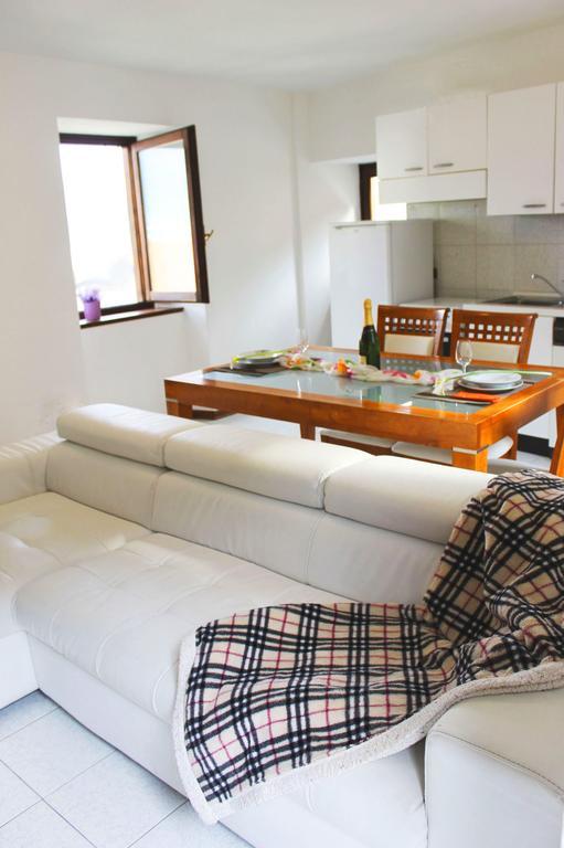 La Piazzetta Apartment Menaggio Ngoại thất bức ảnh